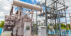 Electrical Supply