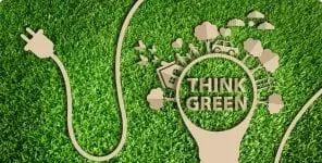 Energy Saving