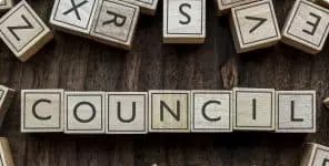 Local Councils