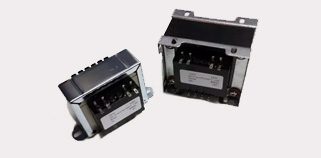 Chassis Mounting Transformers | Am Transformers