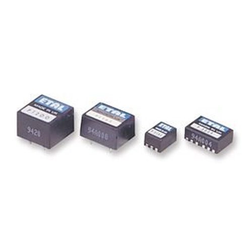 ETAL Line Matching Transformers | AM Transformers