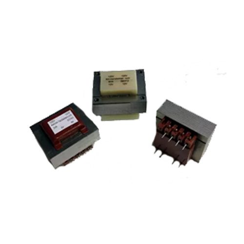 PCB Mounting Transformers | AM Transformers