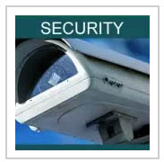 Transformers For The Security Industry | AM Transformers