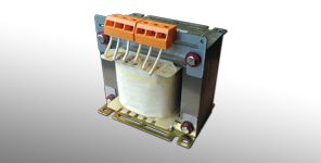 Single Phase Transformers